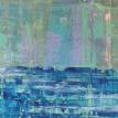 Shoreline